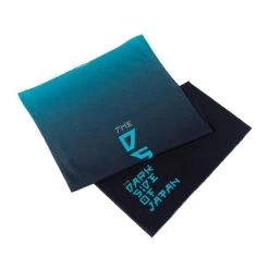 Yamaha Hyper Naked Nekwarmer -Ktm-Verkoopwinkel yamaha hyper naked nekwarmer e923