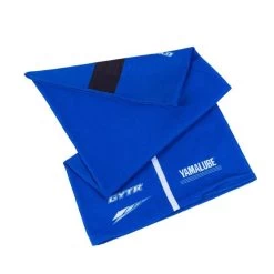 Yamaha Paddock Blue Nekwarmer -Ktm-Verkoopwinkel yamaha paddock blue nekwarmer 1 1ecd