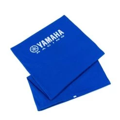 Yamaha Paddock Blue Nekwarmer -Ktm-Verkoopwinkel yamaha paddock blue nekwarmer 4a0f