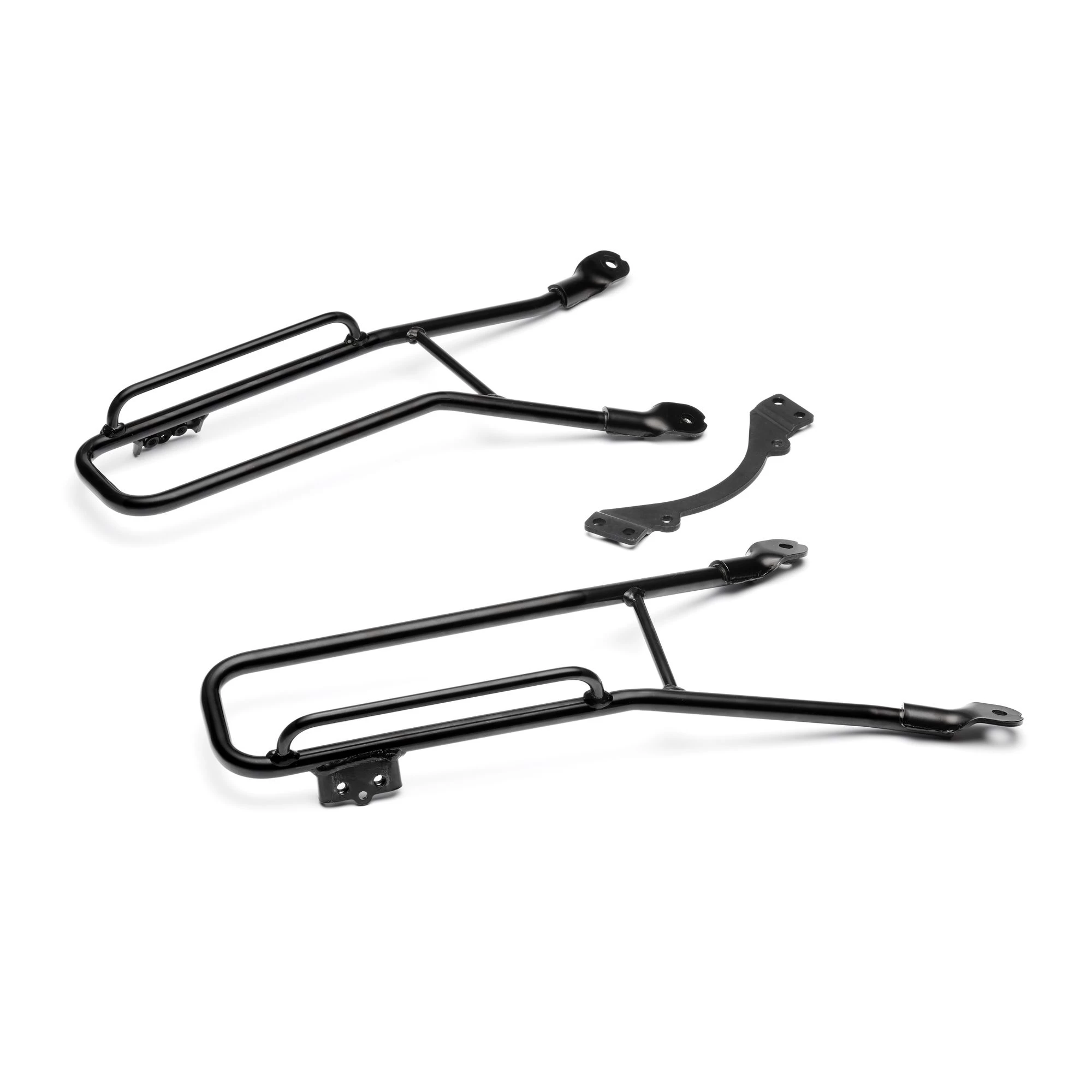 Yamaha Steunenset Sport Heritage Zachte Zijtas XSR 700 (16-) Yamaha Steunenset Sport Heritage Zachte Zijtas XSR 700 (16-) -Ktm-Verkoopwinkel yamaha steunenset voor sport heritage zachte zijtas b34 f84m0 00 00 9f1a