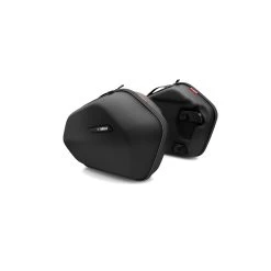 Yamaha Zachte Zijkoffers Black Tracer 900 4 Yamaha Zachte Zijkoffers Black Tracer 900 -Ktm-Verkoopwinkel yamaha zachte zijkoffers van abs 2pp fs0sc 00 00 7a31