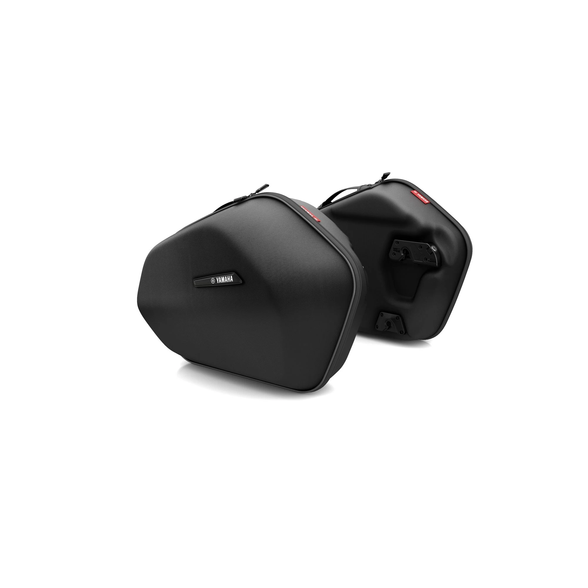 Yamaha Zachte Zijkoffers Black Tracer 900 Yamaha Zachte Zijkoffers Black Tracer 900 -Ktm-Verkoopwinkel yamaha zachte zijkoffers van abs 2pp fs0sc 00 00 7a31