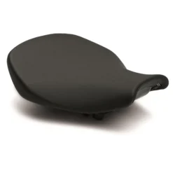 Kawasaki LOW SEAT ZX1002ALF 999941594